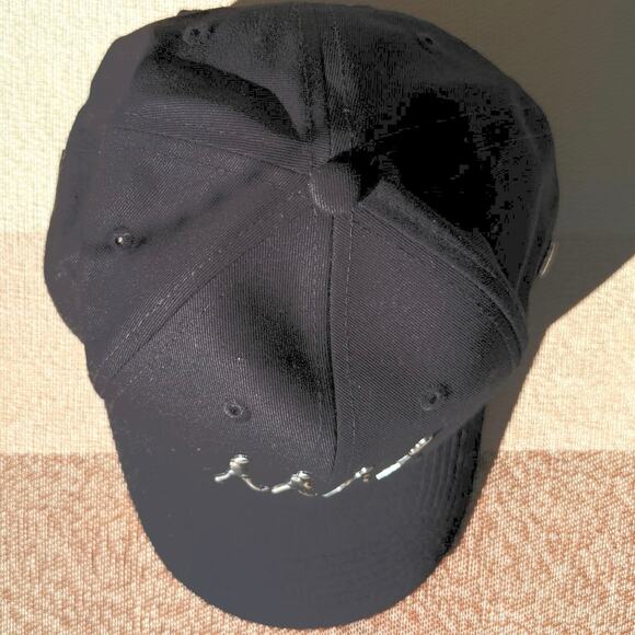 Beatles Abbey Road cap. - Picture 6 of 10